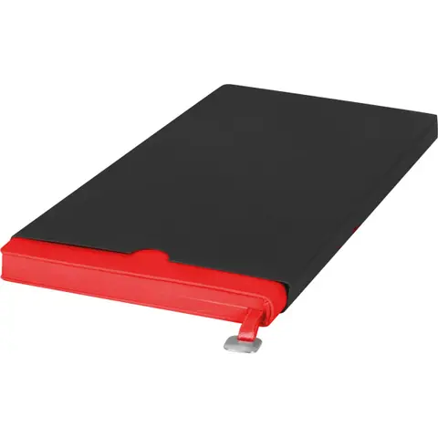 Tarihsiz Defter Kadıköy-S görsel 4