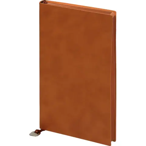 Tarihsiz Defter Kadıköy-TB - Defterler