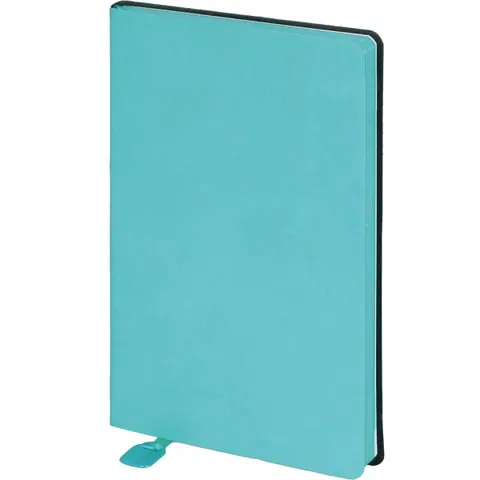 Tarihsiz Defter Kadıköy-TRK - Defterler