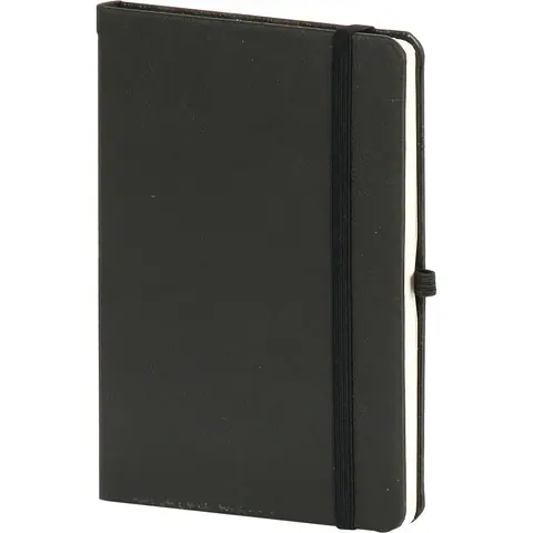Tarihsiz Defter Fatih-S - Defterler