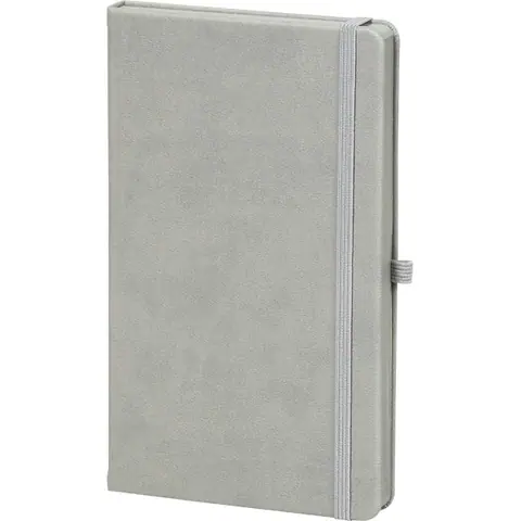 Tarihsiz Defter Beykoz-G - Defterler