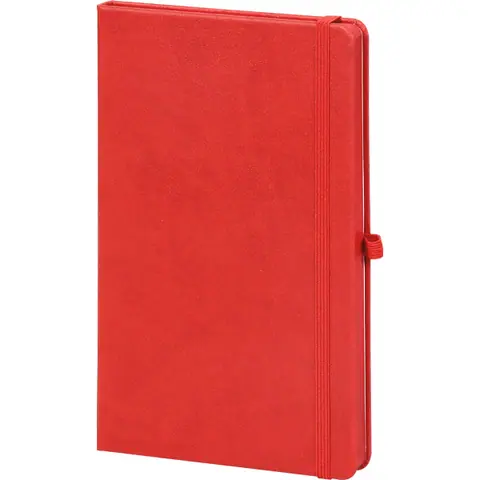 Tarihsiz Defter Beykoz-K - Defterler
