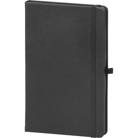 Tarihsiz Defter Beykoz-S - Defterler