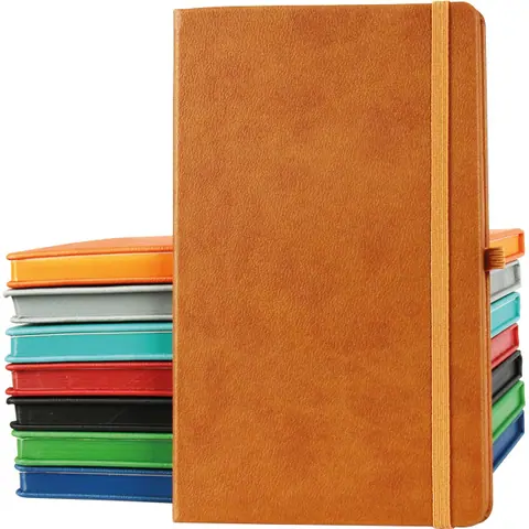 Tarihsiz Defter Beykoz-TB - Defterler