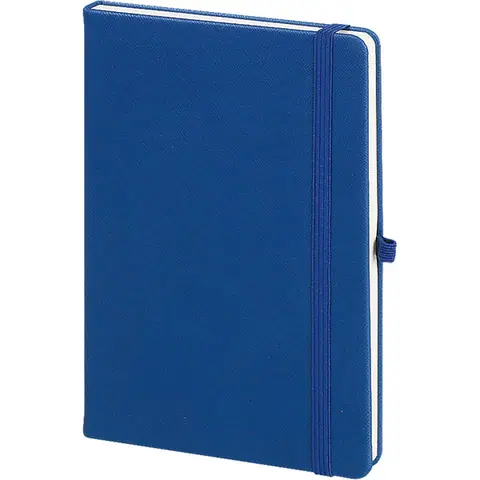 Tarihsiz Defter Esenler-L - Defterler