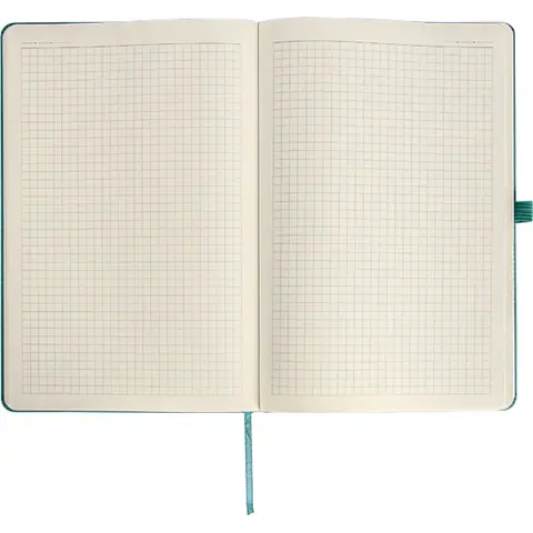 Tarihsiz Defter Esenler-T görsel 2