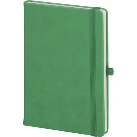 Tarihsiz Defter Esenler-YSL - Defterler