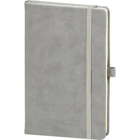 Tarihsiz Defter Eskihisar-G - Defterler