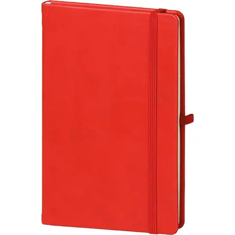 Tarihsiz Defter Eskihisar-K - Defterler