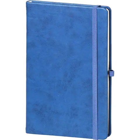 Tarihsiz Defter Eskihisar-L - Defterler