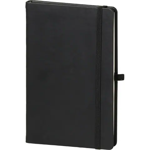 Tarihsiz Defter Eskihisar-S - Defterler