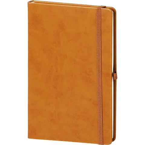 Tarihsiz Defter Eskihisar-TB - Defterler