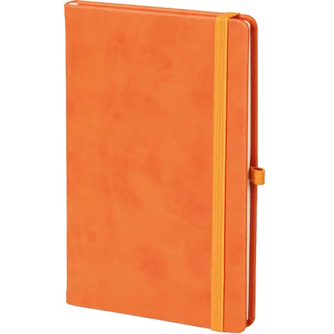 Tarihsiz Defter Eskihisar-T - Defterler