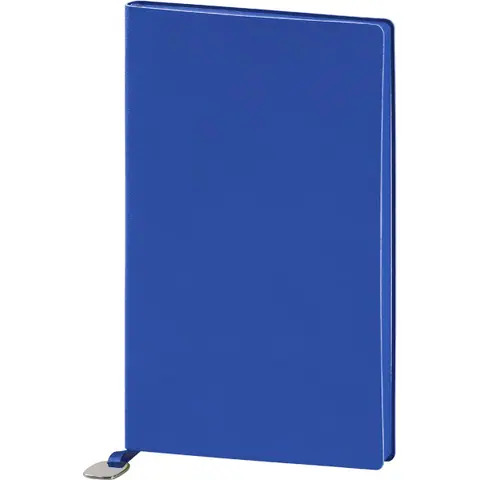 Tarihsiz Defter Feriköy-L - Defterler