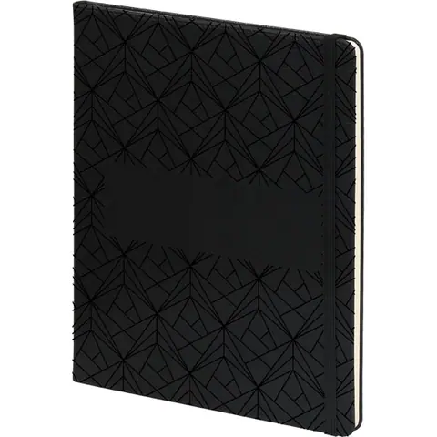 Tarihsiz Defter Güngören-Desenli-S - Ajandalar