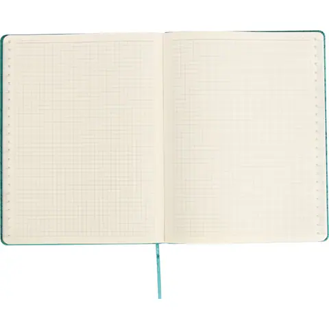 Tarihsiz Defter Güngören-Desenli-S görsel 2