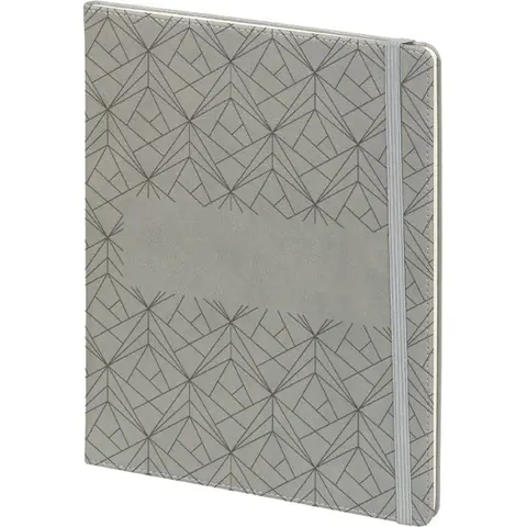 Tarihsiz Defter Güngören-Desenli-G - Defterler