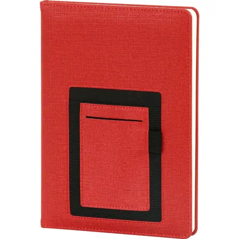 Tarihsiz Defter Ortaköy-K - Defterler