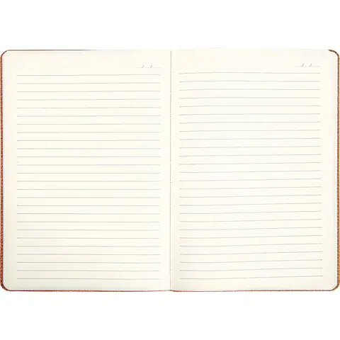Tarihsiz Defter Ortaköy-K görsel 2
