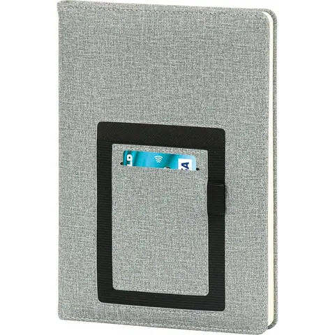 Tarihsiz Defter Ortaköy-G - Defterler