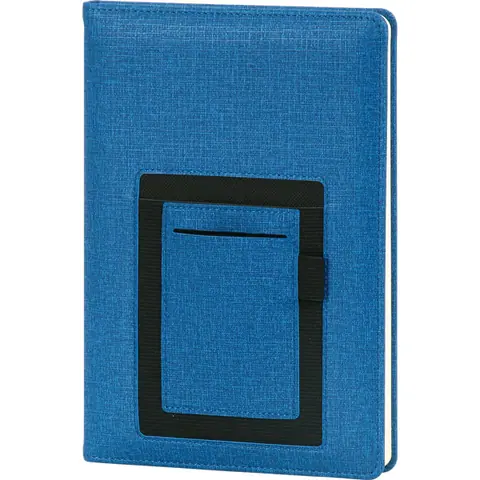 Tarihsiz Defter Ortaköy-L - Defterler