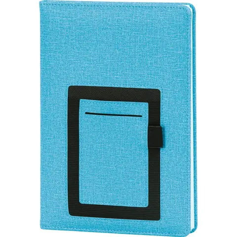 Tarihsiz Defter Ortaköy-TRKM - Defterler