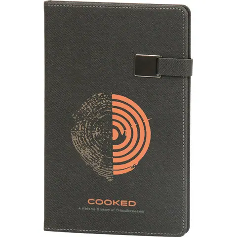 Tarihsiz Defter Çengelköy-FM - Defterler