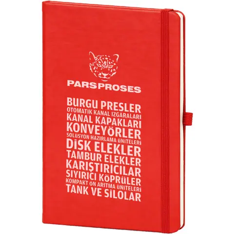 Tarihsiz Defter Gebze-K - Defterler