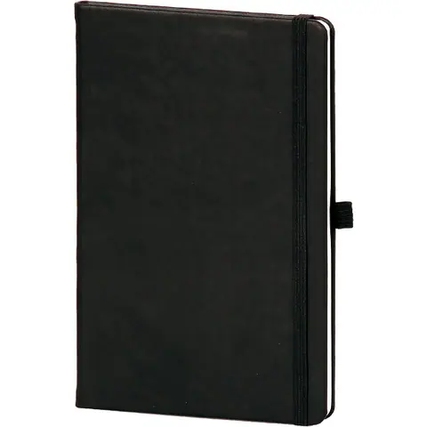 Tarihsiz Defter Gebze-S - Defterler