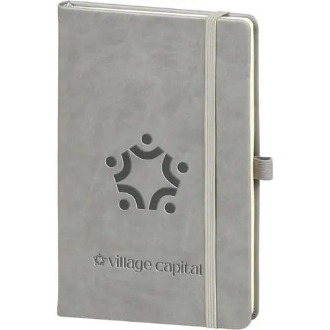 Tarihsiz Defter Gebze-G - Defterler