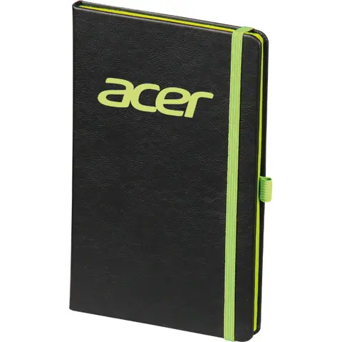 Tarihsiz Defter Ulus-FYSL ana görsel