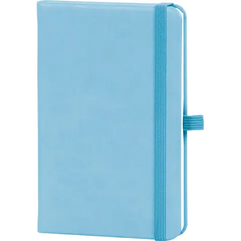 Tarihsiz Defter İstiklal-TRKM - Defterler