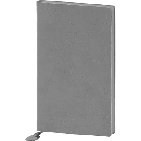Tarihsiz Defter Feriköy-G - Defterler Online Sipariş