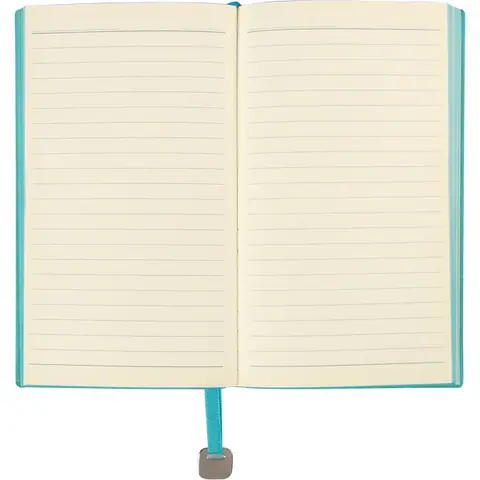 Tarihsiz Defter Feriköy-TRK görsel 2