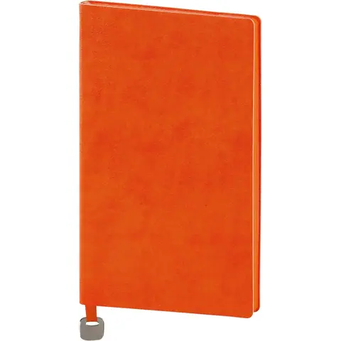 Tarihsiz Defter Feriköy-T - Defterler Online Sipariş