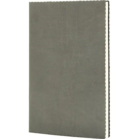 Tarihsiz Defter Erciyes-FM - Defterler