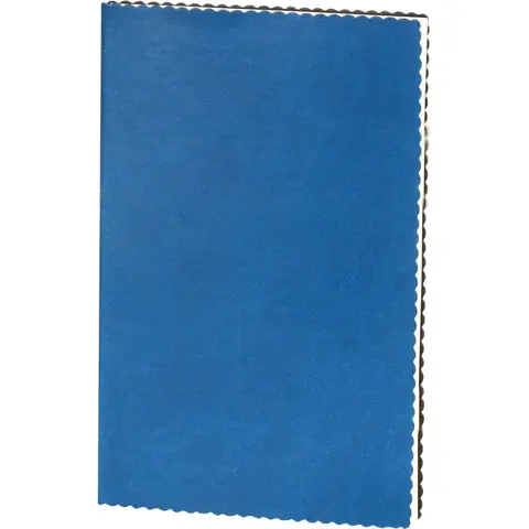 Tarihsiz Defter Erciyes-L - Defterler