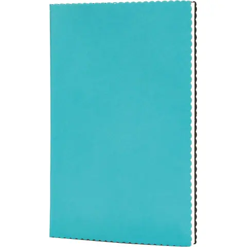 Tarihsiz Defter Erciyes-TRK - Defterler