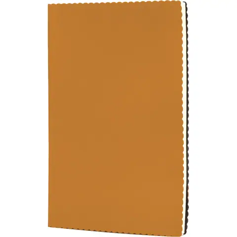 Tarihsiz Defter Erciyes-TB - Defterler