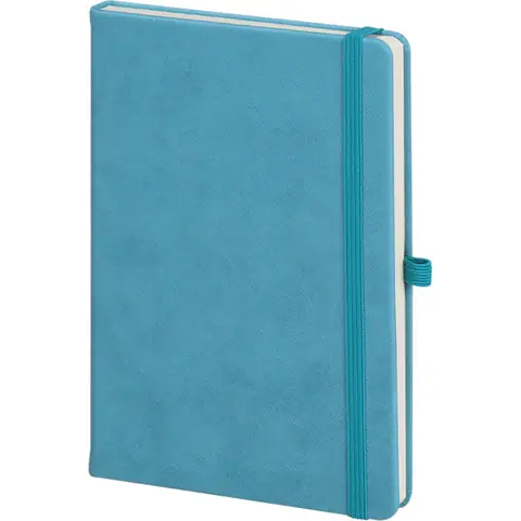Tarihsiz Defter Esenler-TRKM - Defterler