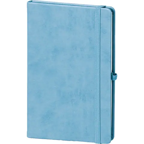 Tarihsiz Defter Eskihisar-TRKMV - Defterler