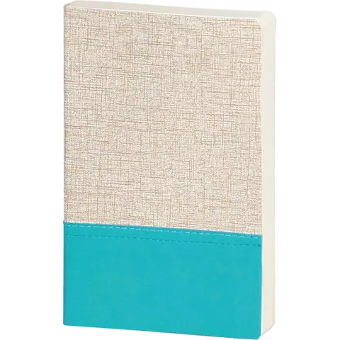 Tarihsiz Defter Bahariye-TRKYSL - Defterler
