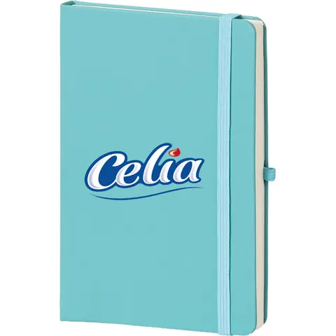 Tarihsiz Defter Kızılay-TRK - Defterler
