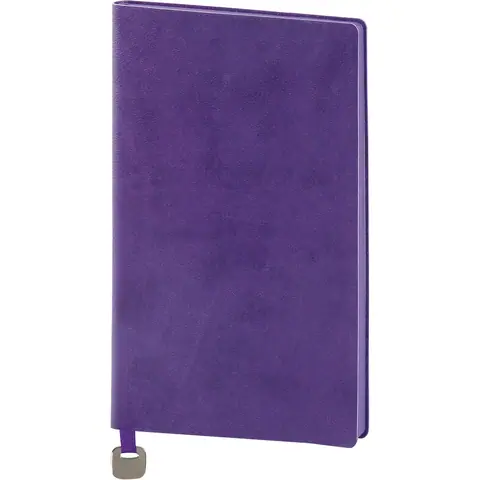 Tarihsiz Defter Feriköy-MR - Defterler
