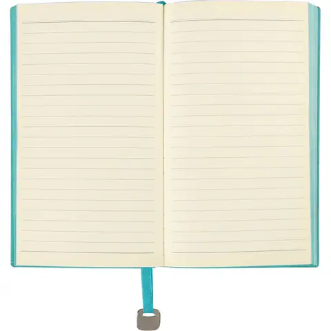 Tarihsiz Defter Feriköy-MR görsel 2
