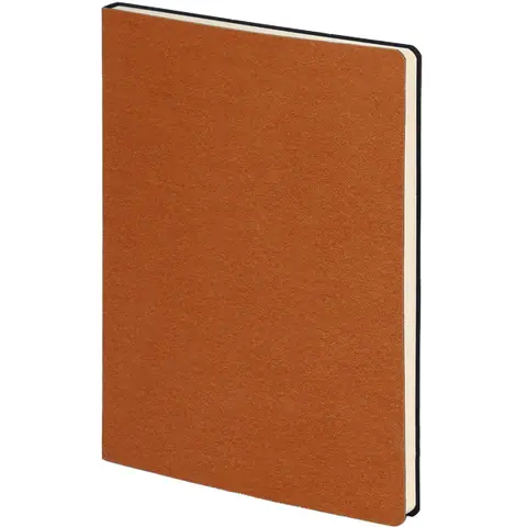 Tarihsiz Defter Şişli-TB - Defterler