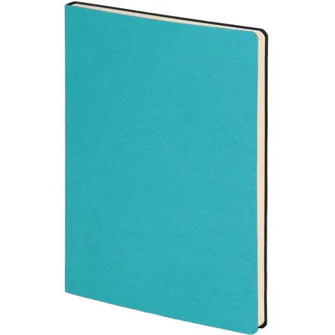Tarihsiz Defter Şişli-TRK - Defterler