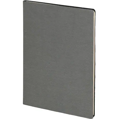 Tarihsiz Defter Şişli-FM - Defterler