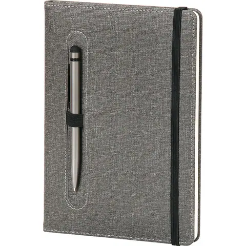 Tarihsiz Defter Vefa-FM - Defterler