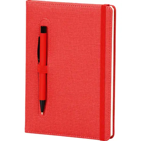 Tarihsiz Defter Vefa-K ana görsel